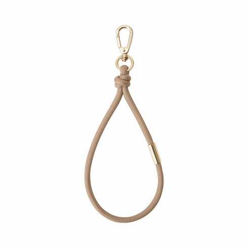 Ideal of Sweden Phone Wristlet Strap IDCDW128